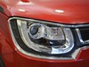 Suzuki Ignis 1.2 dualjet hybrid easy top 4wd allgrip
