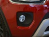 Suzuki Ignis 1.2 dualjet hybrid easy top 4wd allgrip