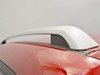 Suzuki Ignis 1.2 dualjet hybrid easy top 4wd allgrip