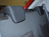 Suzuki Ignis 1.2 dualjet hybrid easy top 4wd allgrip