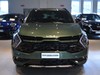 Kia Sportage 1.6 t-gdi hev gt-line at6