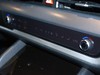 Kia Sportage 1.6 t-gdi hev gt-line at6