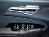 Kia Sportage 1.6 t-gdi hev gt-line at6