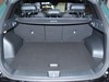 Kia Sportage 1.6 t-gdi hev gt-line at6