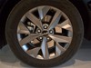 Kia Sportage 1.6 t-gdi hev gt-line at6