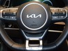 Kia Sportage 1.6 t-gdi hev gt-line at6