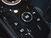 Kia Sportage 1.6 t-gdi hev gt-line at6