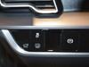 Kia Sportage 1.6 t-gdi hev gt-line at6