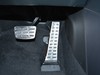 Kia Sportage 1.6 t-gdi hev gt-line at6