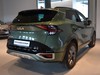 Kia Sportage 1.6 t-gdi hev gt-line at6