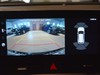 Kia Sportage 1.6 t-gdi hev gt-line at6