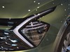 Kia Sportage 1.6 t-gdi hev gt-line at6