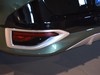 Kia Sportage 1.6 t-gdi hev gt-line at6