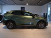 Kia Sportage 1.6 t-gdi hev gt-line at6