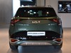 Kia Sportage 1.6 t-gdi hev gt-line at6