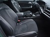 Kia Sportage 1.6 t-gdi hev gt-line at6