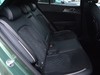 Kia Sportage 1.6 t-gdi hev gt-line at6