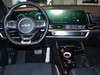 Kia Sportage 1.6 t-gdi hev gt-line at6