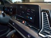 Kia Sportage 1.6 t-gdi hev gt-line at6