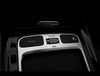 Mercedes GLA 180 d advanced 8g-dct