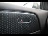 Mercedes GLA 180 d advanced 8g-dct