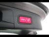 Mercedes GLA 180 d advanced 8g-dct