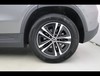 Mercedes GLA 180 d advanced 8g-dct