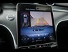 Mercedes Classe C station wagon 200 d mild hybrid advanced 9g-tronic