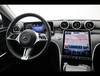 Mercedes Classe C station wagon 200 d mild hybrid advanced 9g-tronic