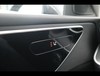 Mercedes Classe C station wagon 200 d mild hybrid advanced 9g-tronic
