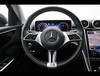 Mercedes Classe C station wagon 200 d mild hybrid advanced 9g-tronic