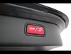 Mercedes Classe C station wagon 200 d mild hybrid advanced 9g-tronic