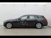 Mercedes Classe C station wagon 200 d mild hybrid advanced 9g-tronic