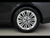 Mercedes Classe C station wagon 200 d mild hybrid advanced 9g-tronic