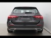 Mercedes Classe C station wagon 200 d mild hybrid advanced 9g-tronic