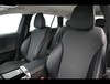 Mercedes Classe C station wagon 200 d mild hybrid advanced 9g-tronic