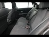 Mercedes Classe C station wagon 200 d mild hybrid advanced 9g-tronic