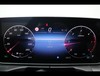 Mercedes Classe C station wagon 200 d mild hybrid advanced 9g-tronic