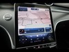 Mercedes Classe C station wagon 200 d mild hybrid advanced 9g-tronic