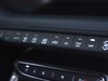Jeep Avenger 1.2 turbo e-hybrid mhev 110cv summit fwd edct6