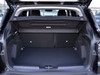 Jeep Avenger 1.2 turbo e-hybrid mhev 110cv summit fwd edct6