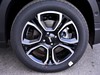 Jeep Avenger 1.2 turbo e-hybrid mhev 110cv summit fwd edct6