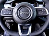 Jeep Avenger 1.2 turbo e-hybrid mhev 110cv summit fwd edct6