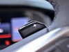 Jeep Avenger 1.2 turbo e-hybrid mhev 110cv summit fwd edct6