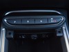 Jeep Avenger 1.2 turbo e-hybrid mhev 110cv summit fwd edct6