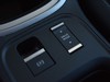 Jeep Avenger 1.2 turbo e-hybrid mhev 110cv summit fwd edct6