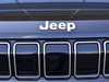 Jeep Avenger 1.2 turbo e-hybrid mhev 110cv summit fwd edct6