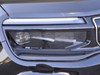 Jeep Avenger 1.2 turbo e-hybrid mhev 110cv summit fwd edct6