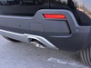 Jeep Avenger 1.2 turbo e-hybrid mhev 110cv summit fwd edct6