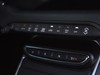 Jeep Avenger 1.2 turbo e-hybrid mhev 110cv summit fwd edct6